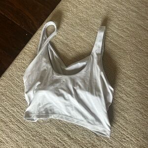 Aerie sports bra